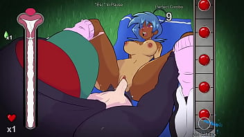 Spunkstock number 1 *not clickbait* *goes sexual all the way *