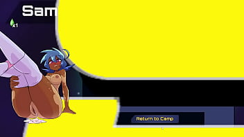 Spunkstock number 1 *not clickbait* *goes sexual all the way *