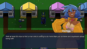 Spunkstock number 1 *not clickbait* *goes sexual all the way *