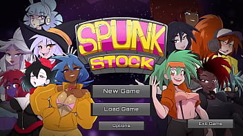 Spunkstock number 1 *not clickbait* *goes sexual all the way *