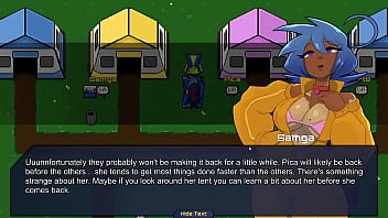 Spunkstock number 1 *not clickbait* *goes sexual all the way *