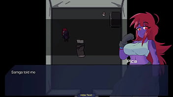 Spunkstock number 1 *not clickbait* *goes sexual all the way *