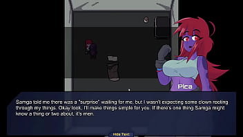 Spunkstock number 1 *not clickbait* *goes sexual all the way *