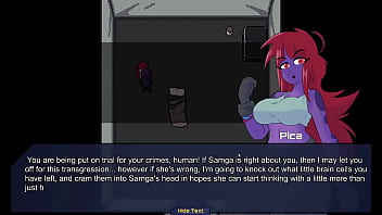 Spunkstock number 1 *not clickbait* *goes sexual all the way *