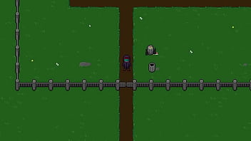 Spunkstock number 1 *not clickbait* *goes sexual all the way *