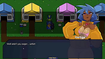 Spunkstock number 1 *not clickbait* *goes sexual all the way *