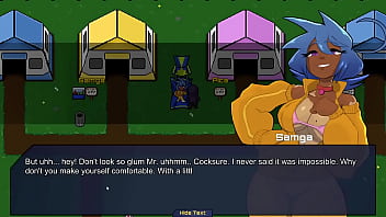 Spunkstock number 1 *not clickbait* *goes sexual all the way *