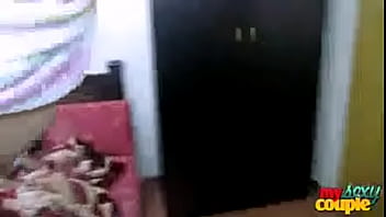 Video bokep part 7773423