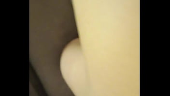 Comendo novinha sem camisinha