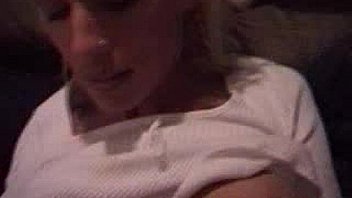 I deep throat one of girl's