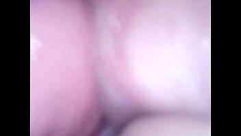 Milf caresses her anal then shows her pussy from the inside and pissing Milf caresses her anal then shows her pussy from the inside and pissing