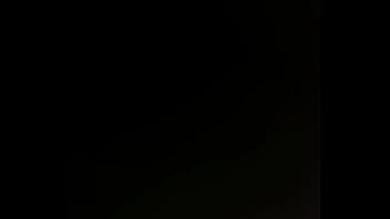 Lorena upskirt hung 4020