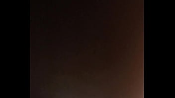 Lorena upskirt hung 4020