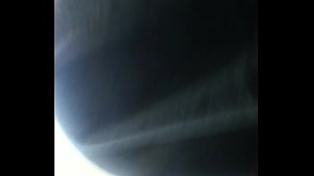 Lorena upskirt hung 4020