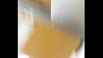 Lorena upskirt hung 4020