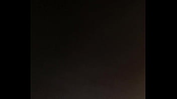 Lorena upskirt hung 4020