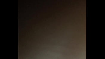 Lorena upskirt hung 4020