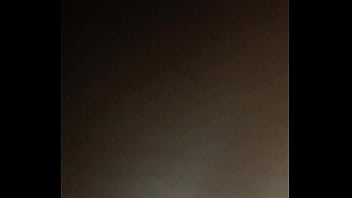 Lorena upskirt hung 4020