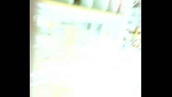 Lorena upskirt hung 4020