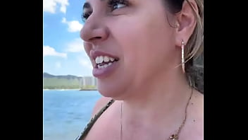 I messed around and found out