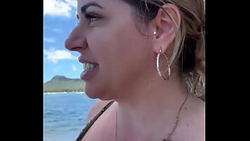 I messed around and found out