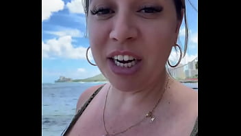 I messed around and found out