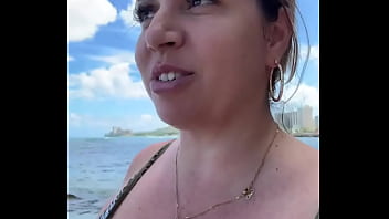 I messed around and found out