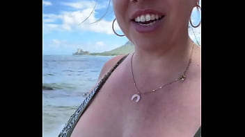 I messed around and found out