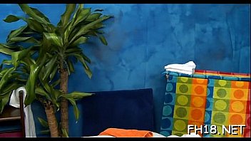 Massage sex pictures