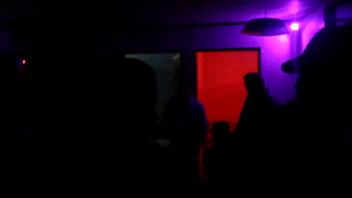 Party fiesta vip gran