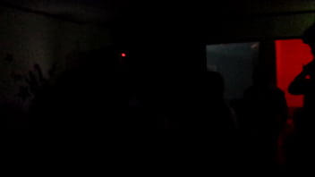 Party fiesta vip gran