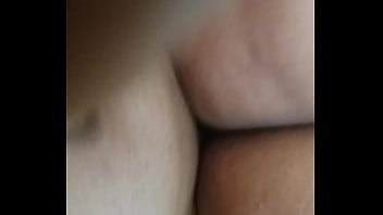 Acabei com a marra dele