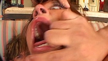 Savannah stern multipurpose pornstar