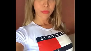 Vídeo de verificação