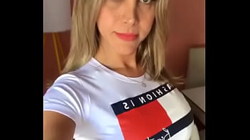 Vídeo de verificação