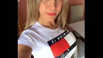 Vídeo de verificação