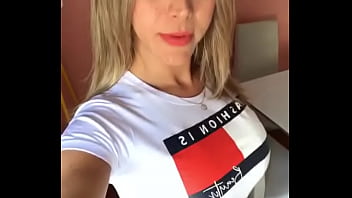 Vídeo de verificação