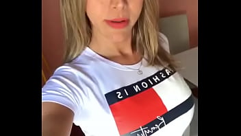 Vídeo De Verificação thumbnail