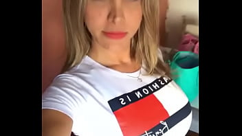 Vídeo de verificação