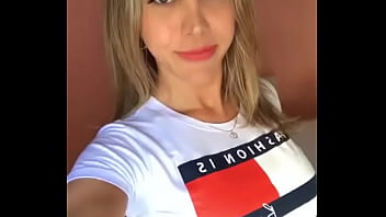 Vídeo de verificação