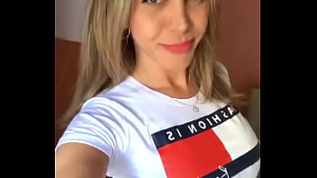 Vídeo de verificação