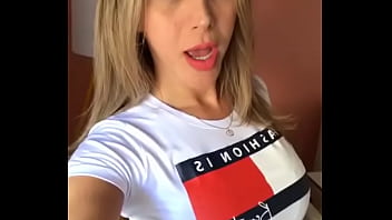 Vídeo de verificação