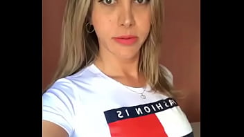 Vídeo De Verificação thumbnail