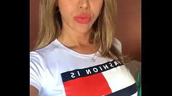 Vídeo de verificação