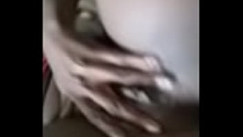 S 8626255860306012554 2 001