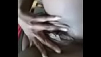 S 8626255860306012554 2 001 thumbnail