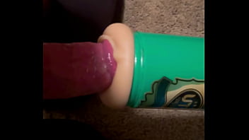 Fat Cock With A Large Head thumbnail