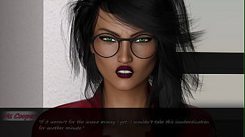 Bigcitys pleasure00037