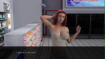 Bigcitys pleasure00037