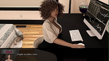 Bigcitys pleasure00037